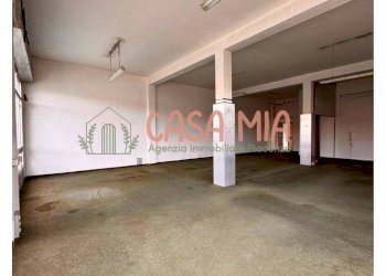 Foto 11 - Negozio Via emilia est
 
78, Rottofreno - foto 11