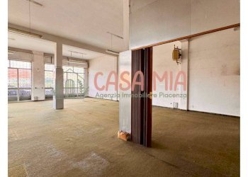 Foto 13 - Negozio Via emilia est
 
78, Rottofreno - foto 13