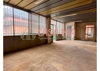 Foto 16 - Negozio Via emilia est
 
78, Rottofreno - foto 16