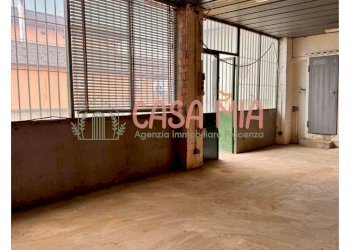 Foto 17 - Negozio Via emilia est
 
78, Rottofreno - foto 17