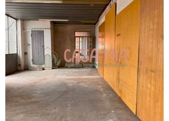 Foto 19 - Negozio Via emilia est
 
78, Rottofreno - foto 19