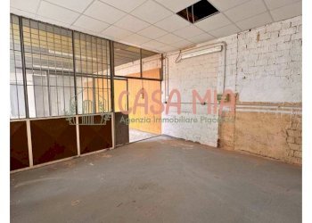 Foto 20 - Negozio Via emilia est
 
78, Rottofreno - foto 20