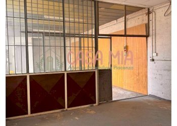 Foto 21 - Negozio Via emilia est
 
78, Rottofreno - foto 21