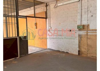 Foto 22 - Negozio Via emilia est
 
78, Rottofreno - foto 22