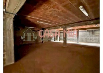 Foto 23 - Negozio Via emilia est
 
78, Rottofreno - foto 23