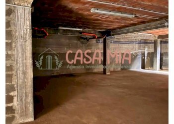 Foto 24 - Negozio Via emilia est
 
78, Rottofreno - foto 24