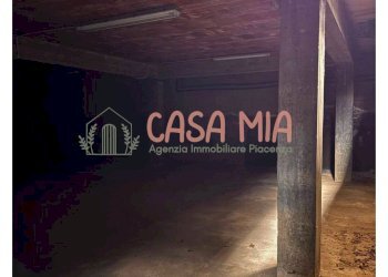 Foto 25 - Negozio Via emilia est
 
78, Rottofreno - foto 25