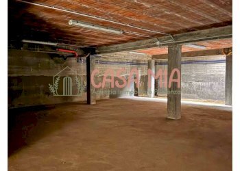 Foto 27 - Negozio Via emilia est
 
78, Rottofreno - foto 27