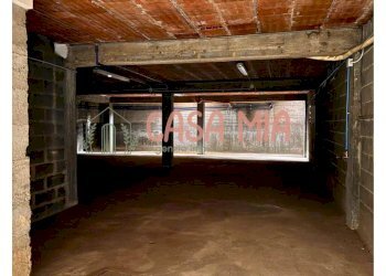 Foto 28 - Negozio Via emilia est
 
78, Rottofreno - foto 28