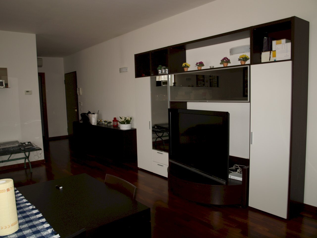 Foto 3 - Three-room apartment Via Paolo Veronese, Treviso - photo 3