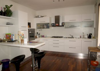 Foto 1 - Three-room apartment Via Paolo Veronese, Treviso - photo 1