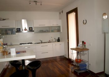 Foto 2 - Three-room apartment Via Paolo Veronese, Treviso - photo 2
