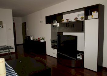 Foto 3 - Three-room apartment Via Paolo Veronese, Treviso - photo 3