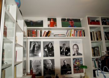 Foto 4 - Three-room apartment Via Paolo Veronese, Treviso - photo 4