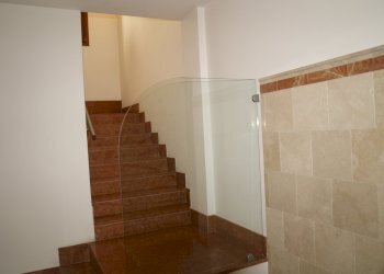 Foto 15 - Three-room apartment Via Paolo Veronese, Treviso - photo 15