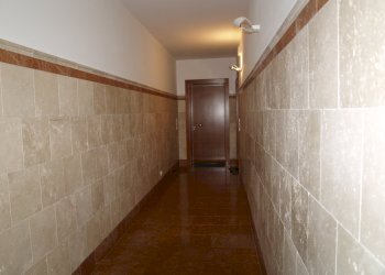 Foto 16 - Three-room apartment Via Paolo Veronese, Treviso - photo 16