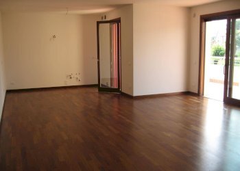 Foto 5 - Three-room apartment Via Paolo Veronese, Treviso - photo 5