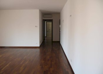 Foto 6 - Three-room apartment Via Paolo Veronese, Treviso - photo 6