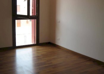 Foto 7 - Three-room apartment Via Paolo Veronese, Treviso - photo 7