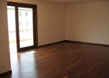 Foto 8 - Three-room apartment Via Paolo Veronese, Treviso - photo 8