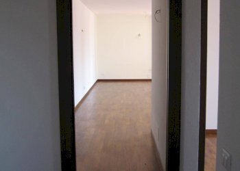 Foto 9 - Three-room apartment Via Paolo Veronese, Treviso - photo 9