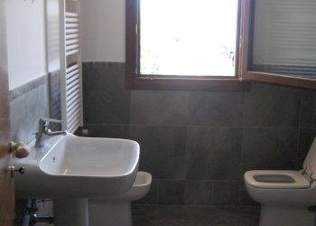 Foto 12 - Three-room apartment Via Paolo Veronese, Treviso - photo 12