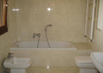 Foto 13 - Three-room apartment Via Paolo Veronese, Treviso - photo 13