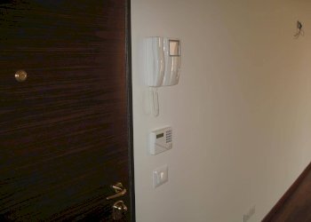 Foto 14 - Three-room apartment Via Paolo Veronese, Treviso - photo 14