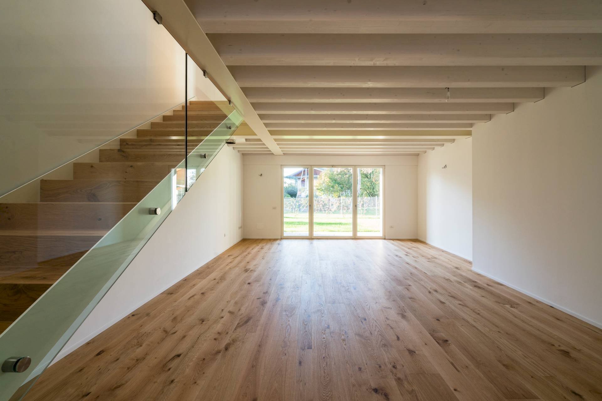 Foto 2 - Villa Via Piave, Treviso - foto 2