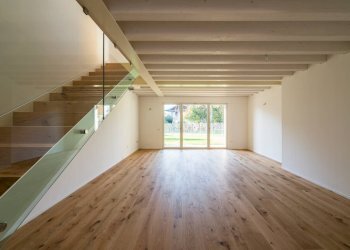 Foto 2 - Villa Via Piave, Treviso - foto 2