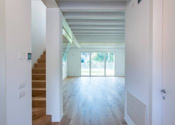 Foto 3 - Villa Via Piave, Treviso - foto 3