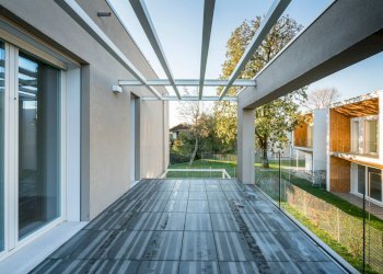 Foto 4 - Villa Via Piave, Treviso - foto 4