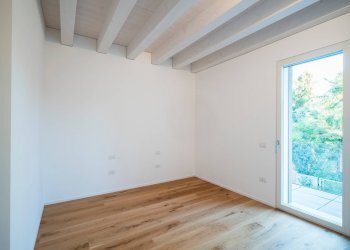 Foto 5 - Villa Via Piave, Treviso - foto 5