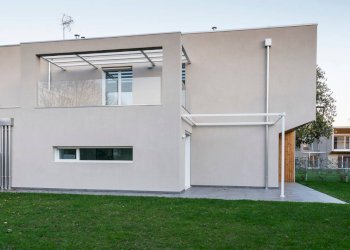 Foto 6 - Villa Via Piave, Treviso - foto 6