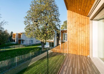 Foto 8 - Villa Via Piave, Treviso - foto 8