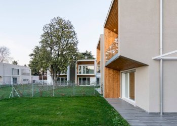 Foto 10 - Villa Via Piave, Treviso - foto 10