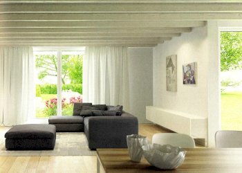 Foto 11 - Villa Via Piave, Treviso - foto 11