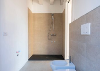 Foto 12 - Villa Via Piave, Treviso - foto 12