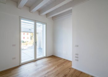 Foto 13 - Villa Via Piave, Treviso - foto 13