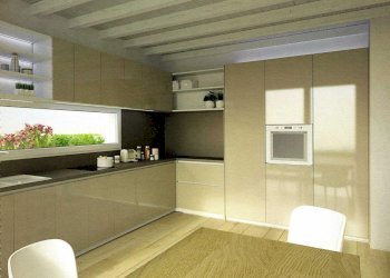 Foto 14 - Villa Via Piave, Treviso - foto 14