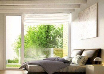 Foto 15 - Villa Via Piave, Treviso - foto 15