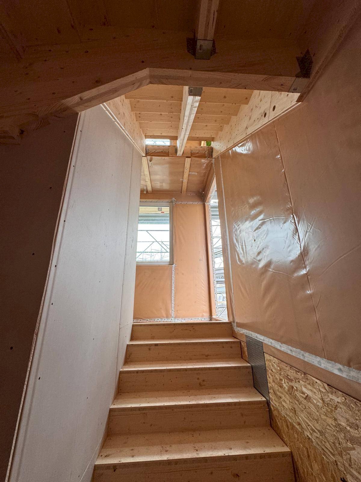 Foto 2 - Quadrilocale Via Castello D'Amore, Treviso - foto 2