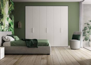 Foto 8 - Quadrilocale Via Castello D'Amore, Treviso - foto 8