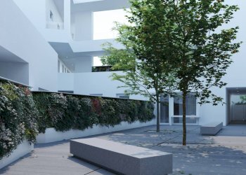 Foto 10 - Quadrilocale Via Castello D'Amore, Treviso - foto 10