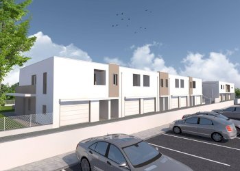 Foto 4 - Quadrilocale Via Sant'Antonino, Treviso - foto 4