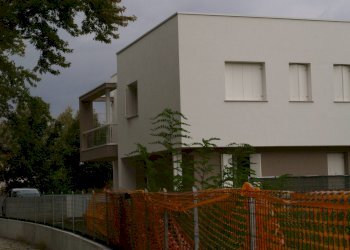 Foto 1 - Quadrilocale Via Sant'Antonino, Treviso - foto 1