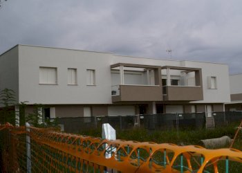 Foto 9 - Quadrilocale Via Sant'Antonino, Treviso - foto 9