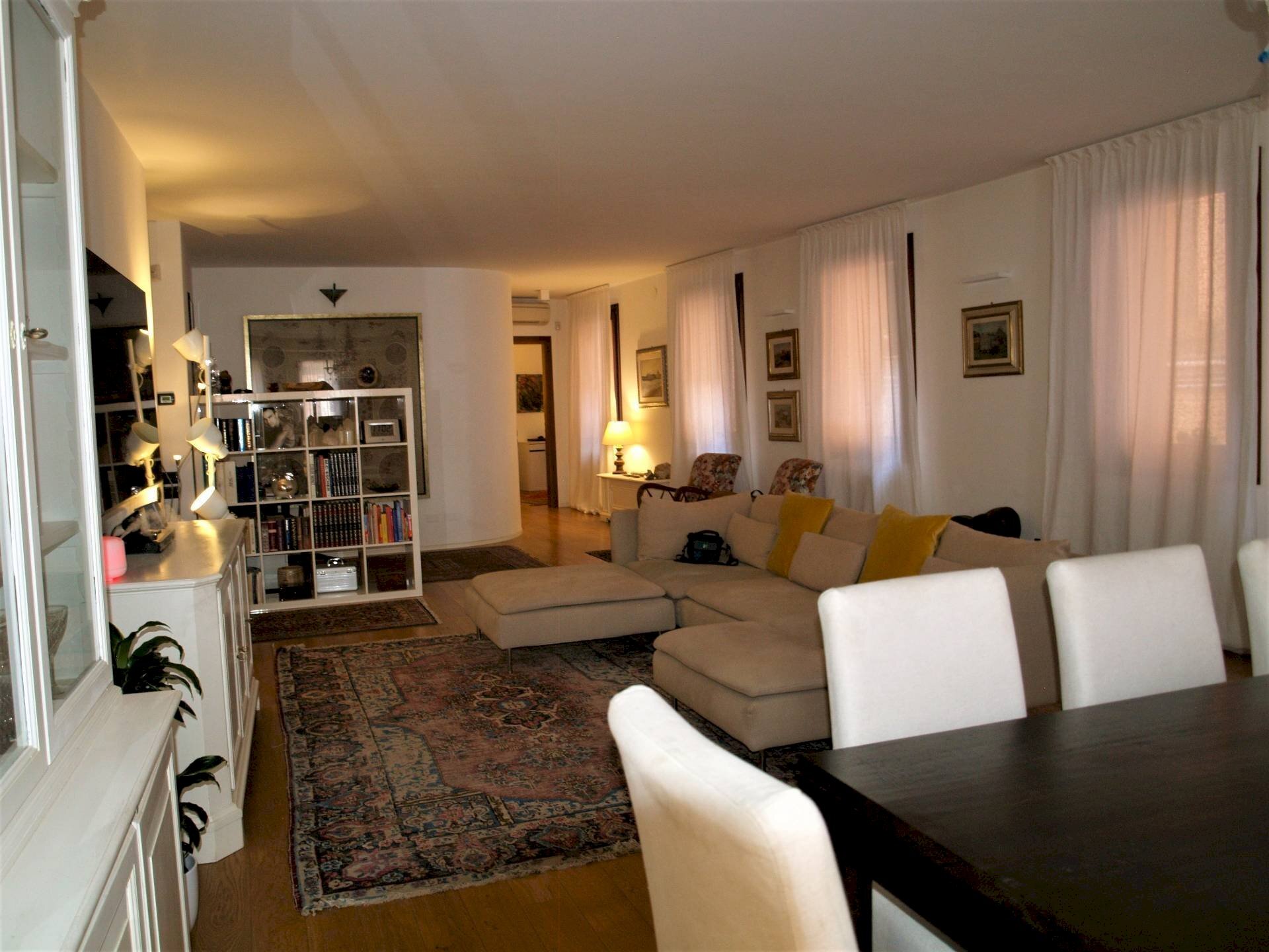 Foto 3 - Appartamento Piazza Pola, Treviso - foto 3