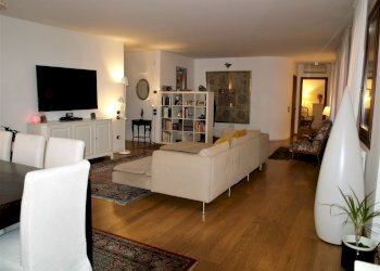 Foto 2 - Appartamento Piazza Pola, Treviso - foto 2