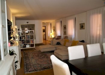 Foto 3 - Appartamento Piazza Pola, Treviso - foto 3